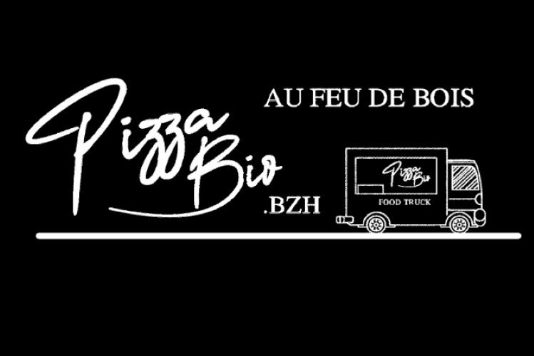 Pizza Bio
