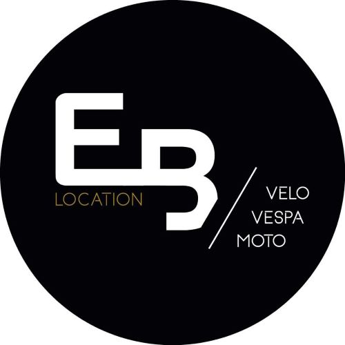 EB