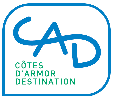 logo_cad