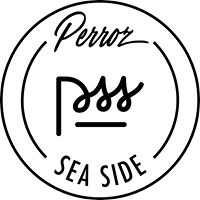 pss