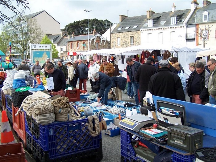 ©Office de tourisme de Perros-Guirec