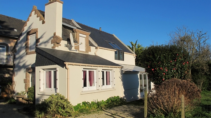 ©Office de tourisme de Perros-Guirec