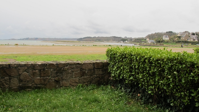 ©Office de tourisme de Perros-Guirec