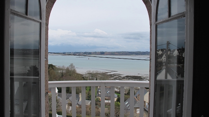 ©Office de tourisme de Perros-Guirec