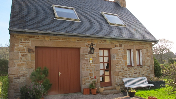 ©Office de tourisme de Perros-Guirec