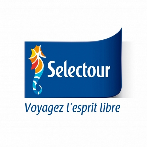 Ouest Contact