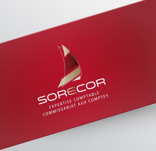 sorecor