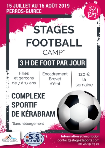 service enfance jeunesse