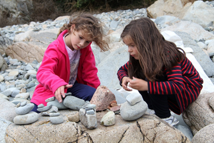 ©Office de tourisme de Perros-Guirec