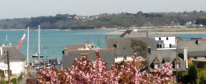©Office de tourisme de Perros-Guirec