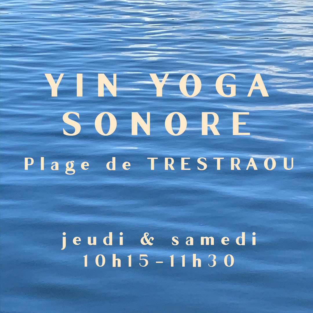 Lunario Yoga