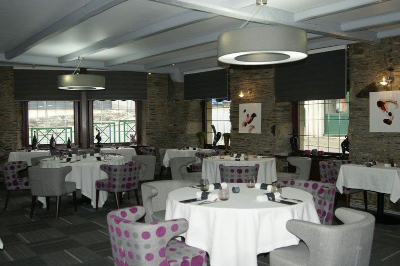 Hotel Restaurant Pension Complete En Bretagne Hotel Restaurant Pension Complete En Bretagne