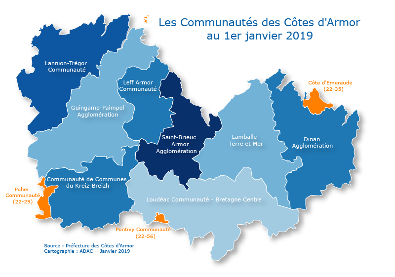 16-CARTE-EPCI-2017-ARMORSTAT