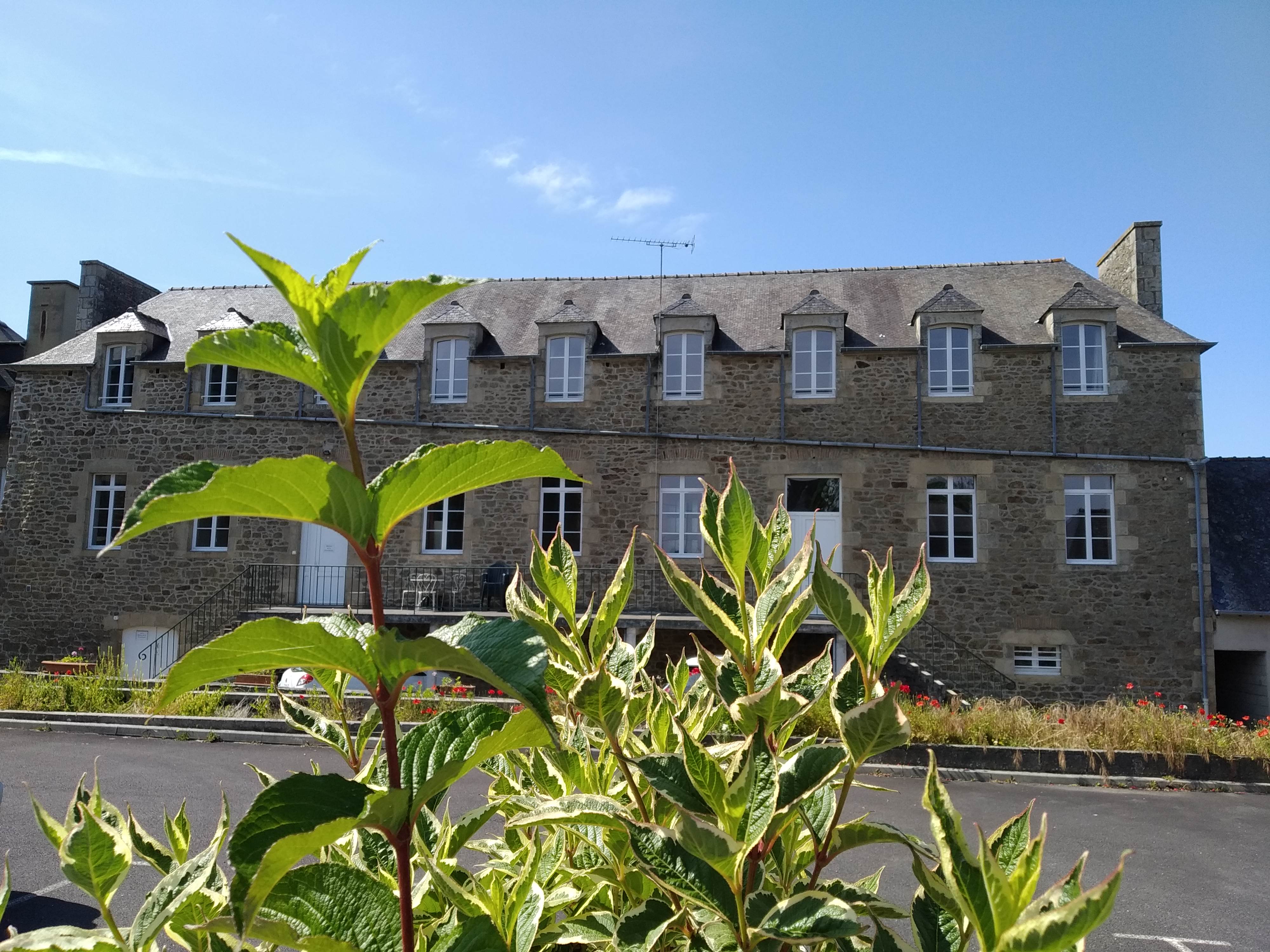 Sitemapcdatahttpwwwmixel Thicoipeinfoabri De La Providence Angersnull