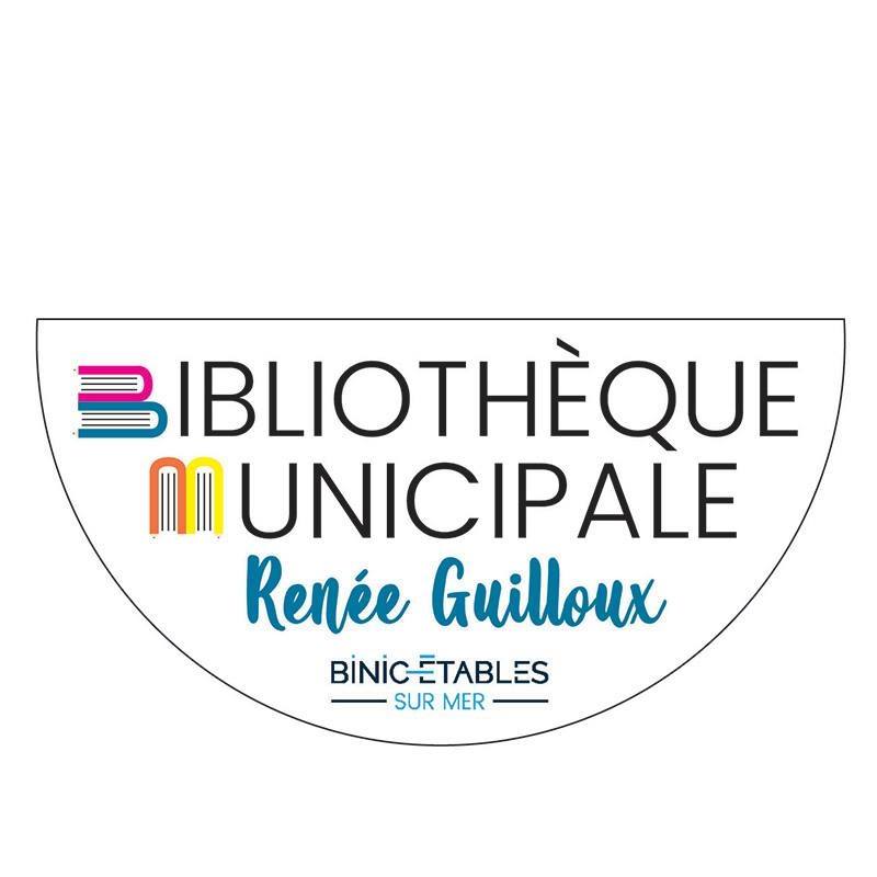 Bibliothèque Municipale