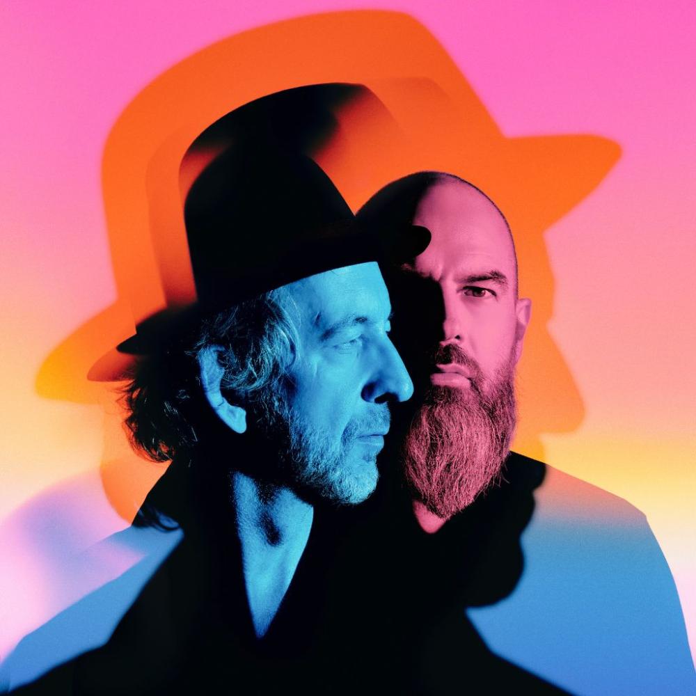 Arthur H - mouvement perpétuel Intégrale: Multi-Artistes, Arthur H, Arthur H: Amazon.fr: CD