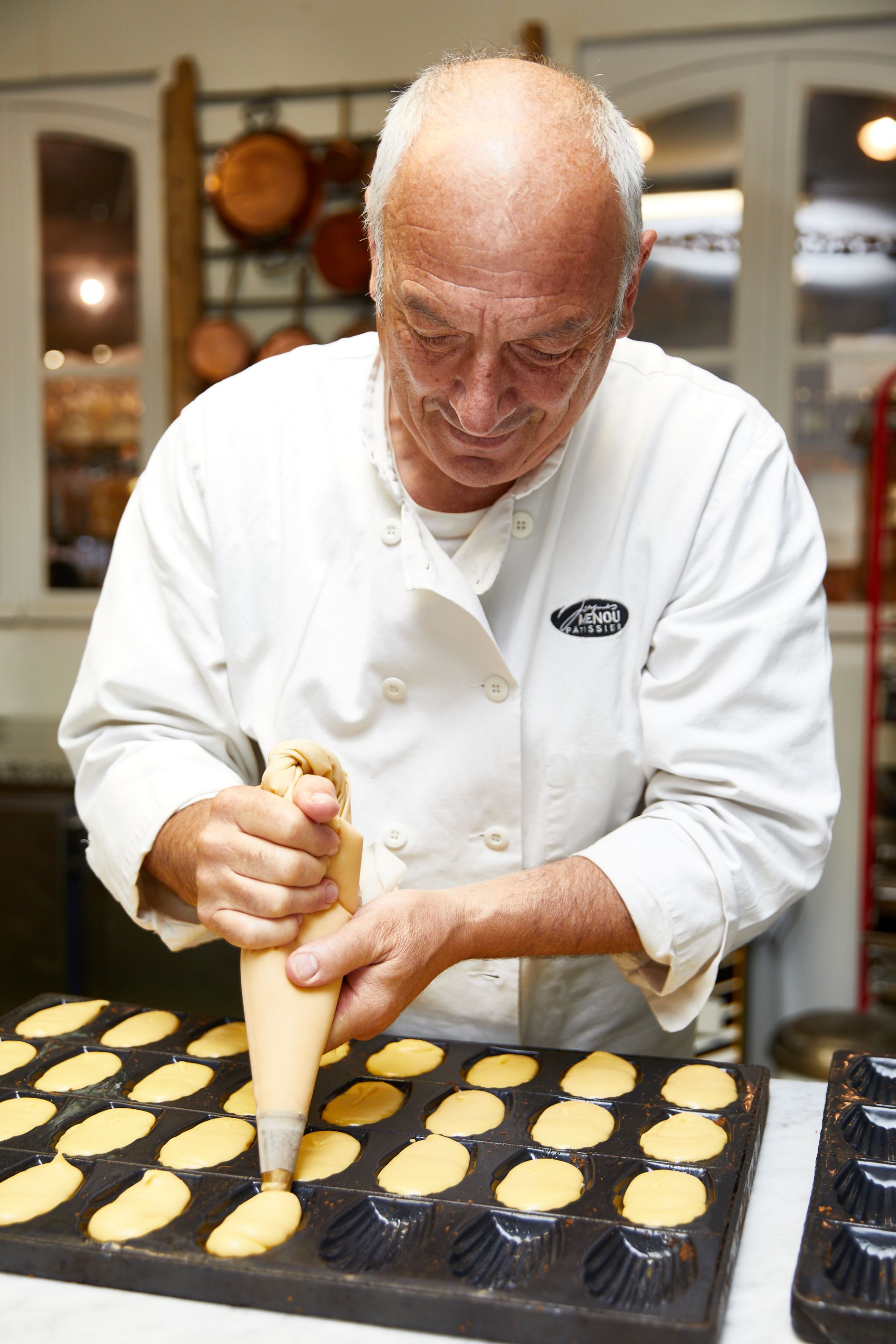 373A1617_Sacha Drouart photographe www.lescouleursdesacha.com