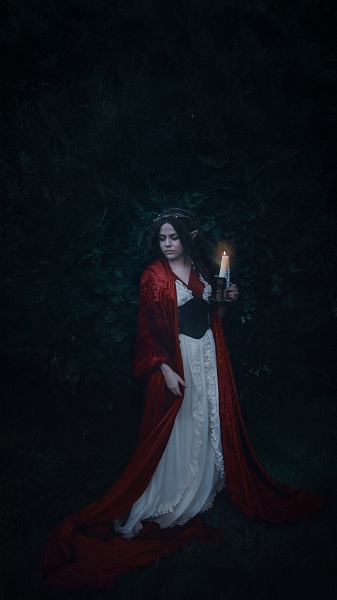 Visuel non libre de droit -Le Lab'de Murphy