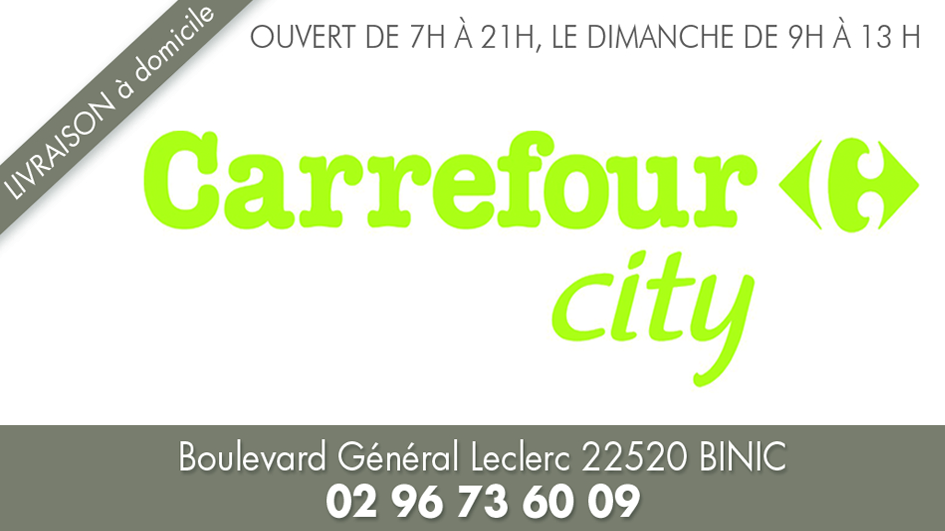 Carrefour_City_BINIC