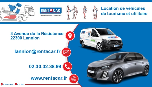 Carte de visite RENT A CAR LANNION_page-0001