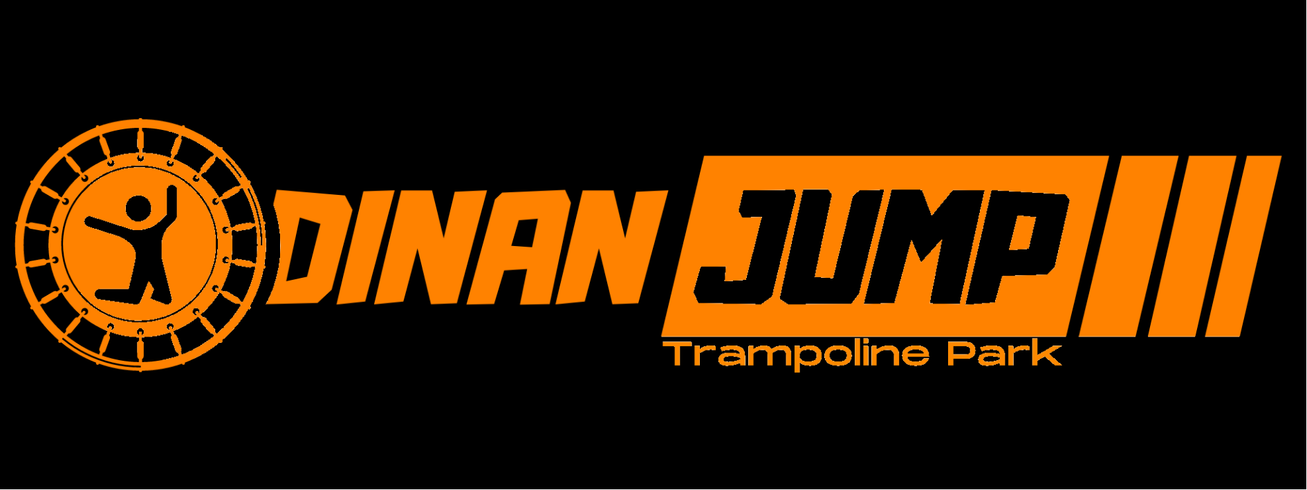 Dinan Jump, trampoline park - Dinan-Cap Fréhel Tourisme