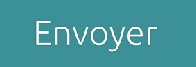 Envoyer-petit