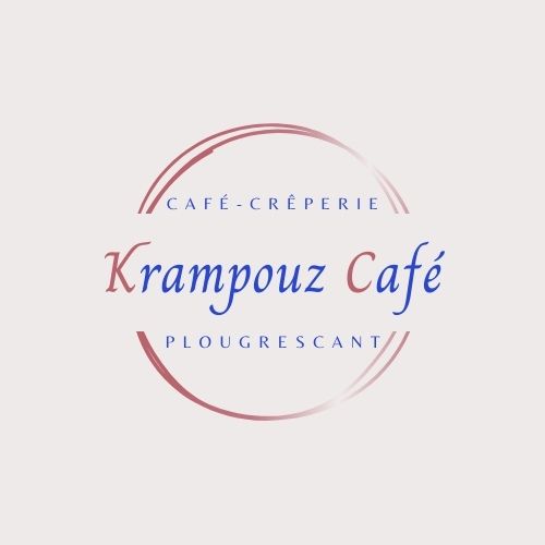 Krampouz Café - 1