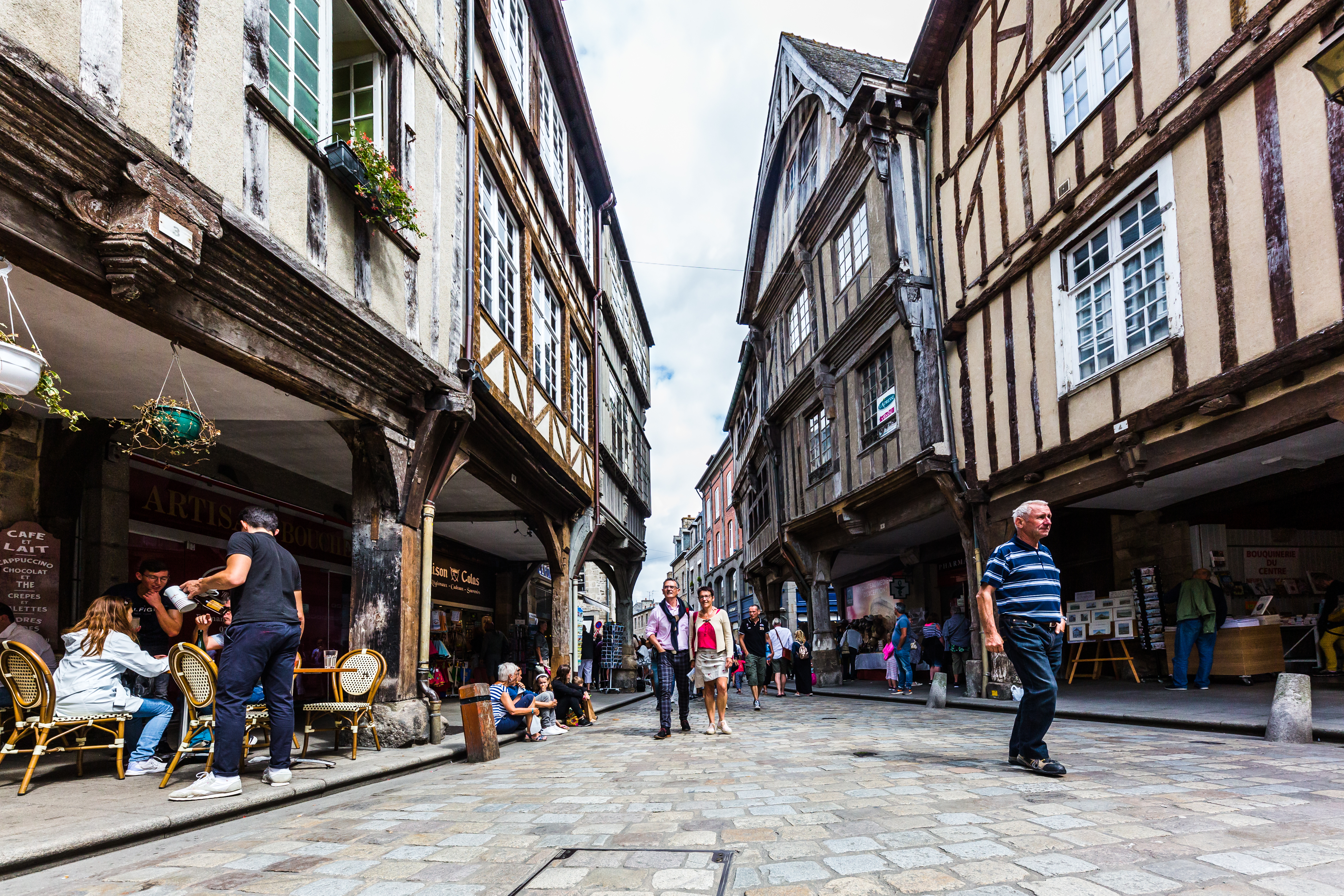 L'Oeil de Paco - CAD 2019 - 11 - Dinan (9)