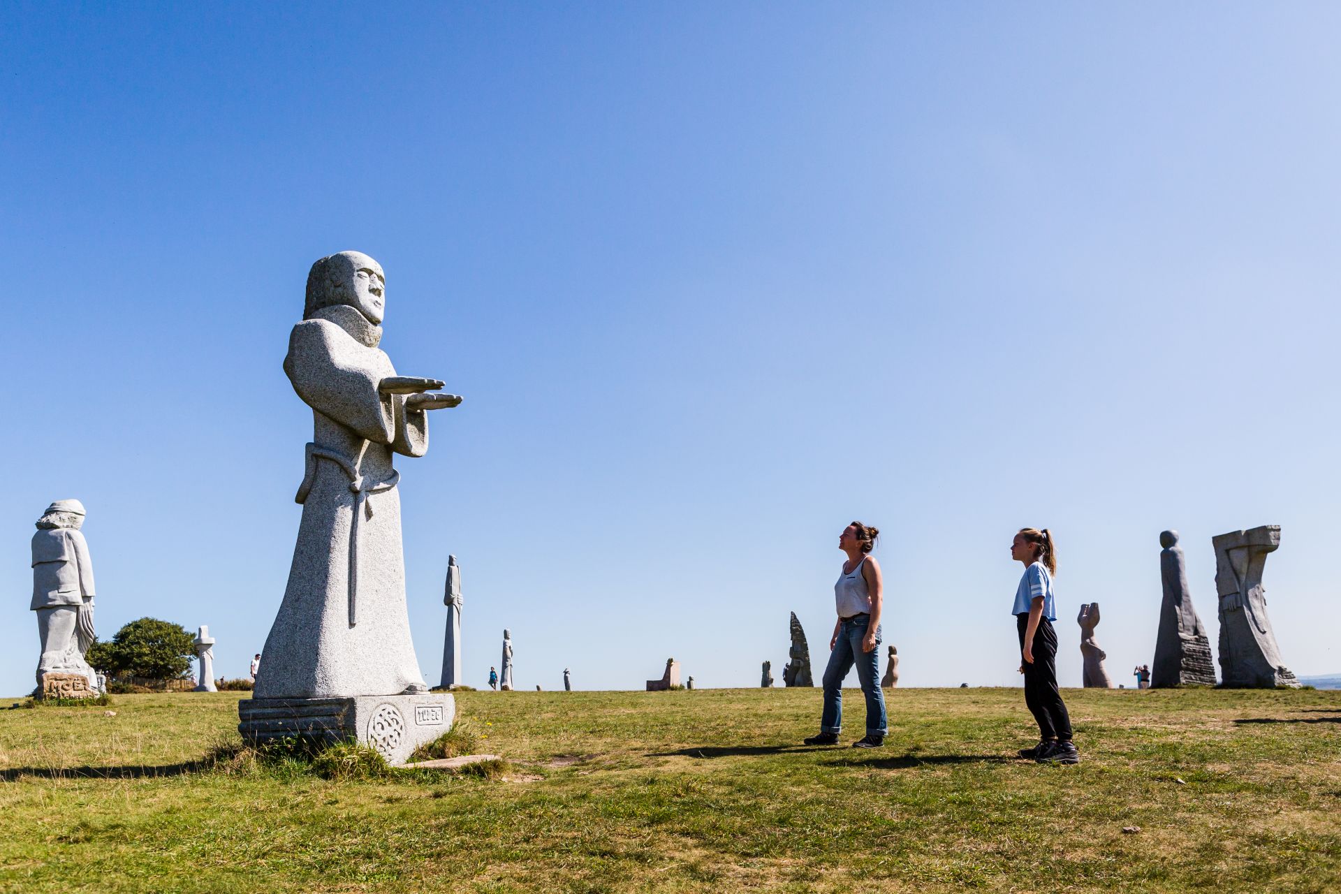 L'Oeil de Paco - CAD 2019 - 13 - Vallé des Saints (8)
