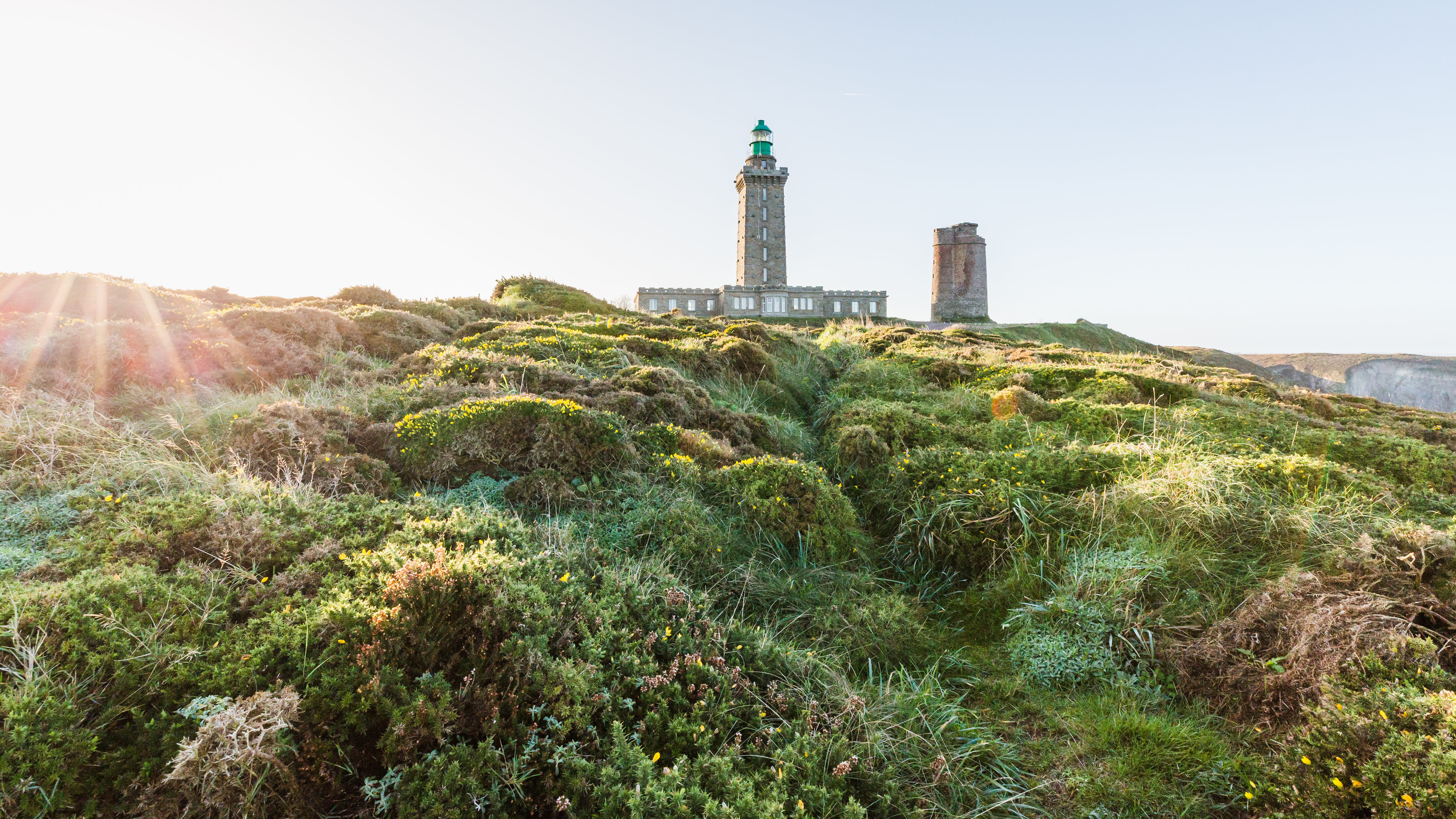 L'Oeil de Paco - CAD Automne Hiver 2021 - Bonus (14)