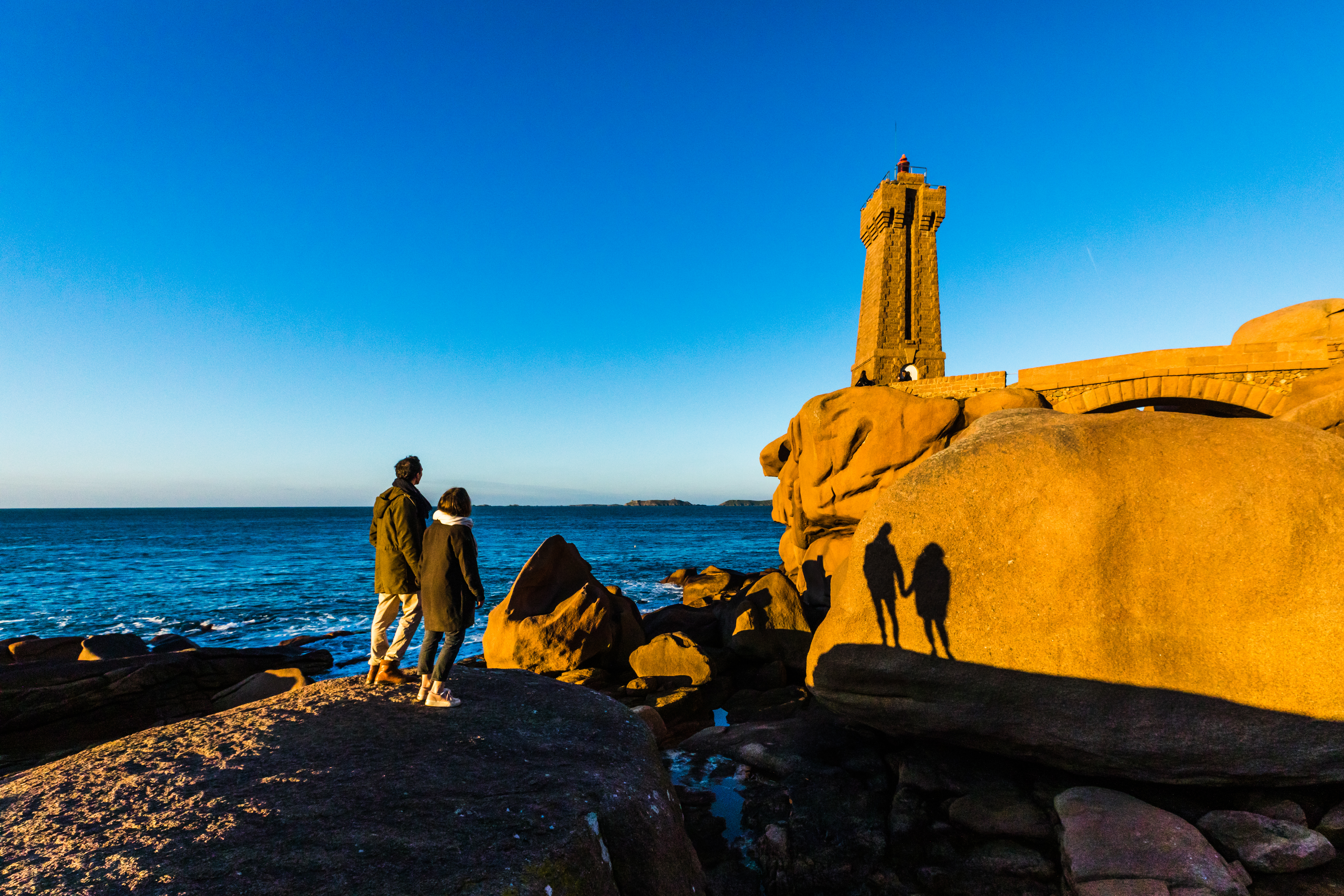 L'Oeil de Paco - CAD Automne Hiver 2023 (693)