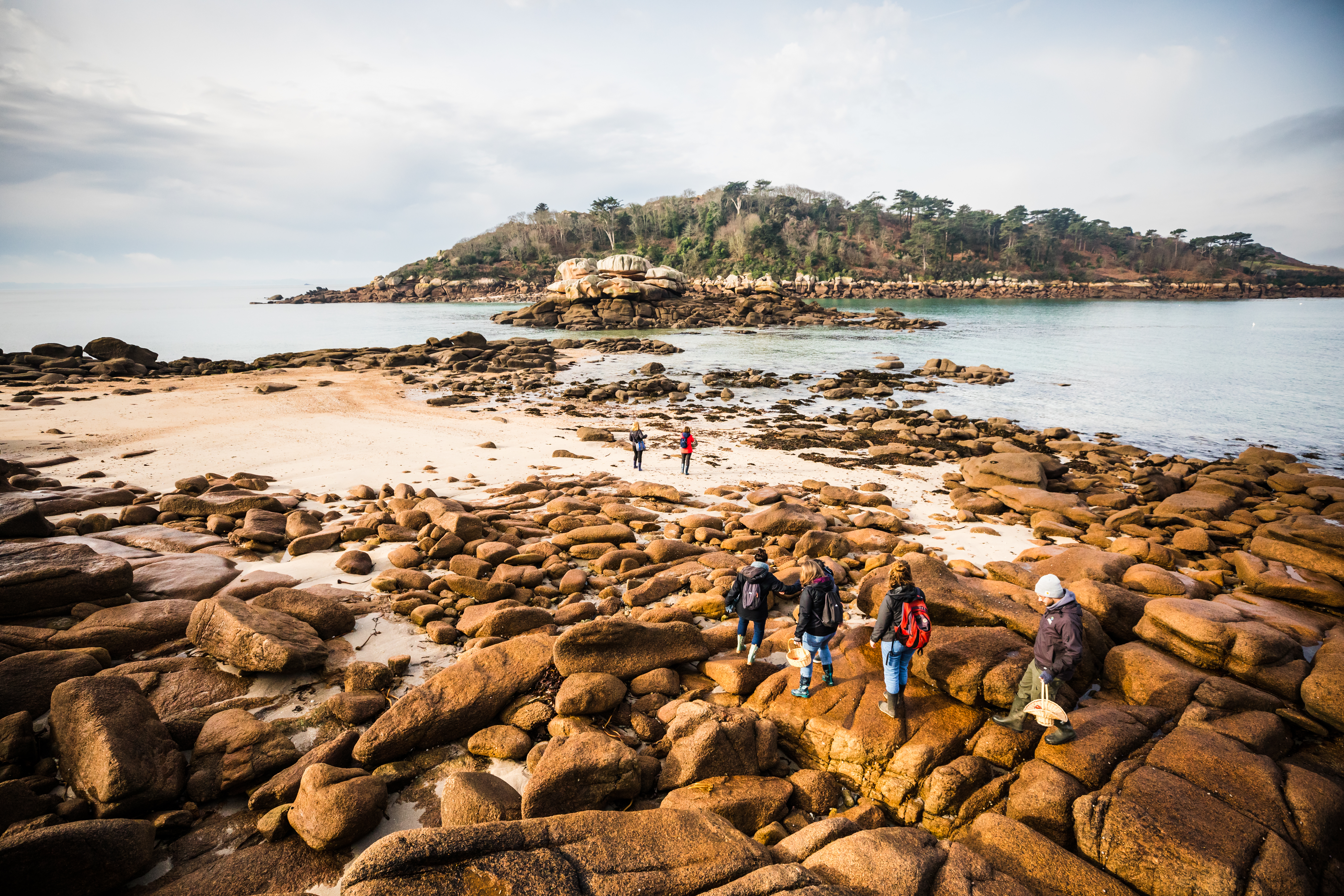 L'Oeil de Paco - CAD Automne Hiver 2023 (941)(1)