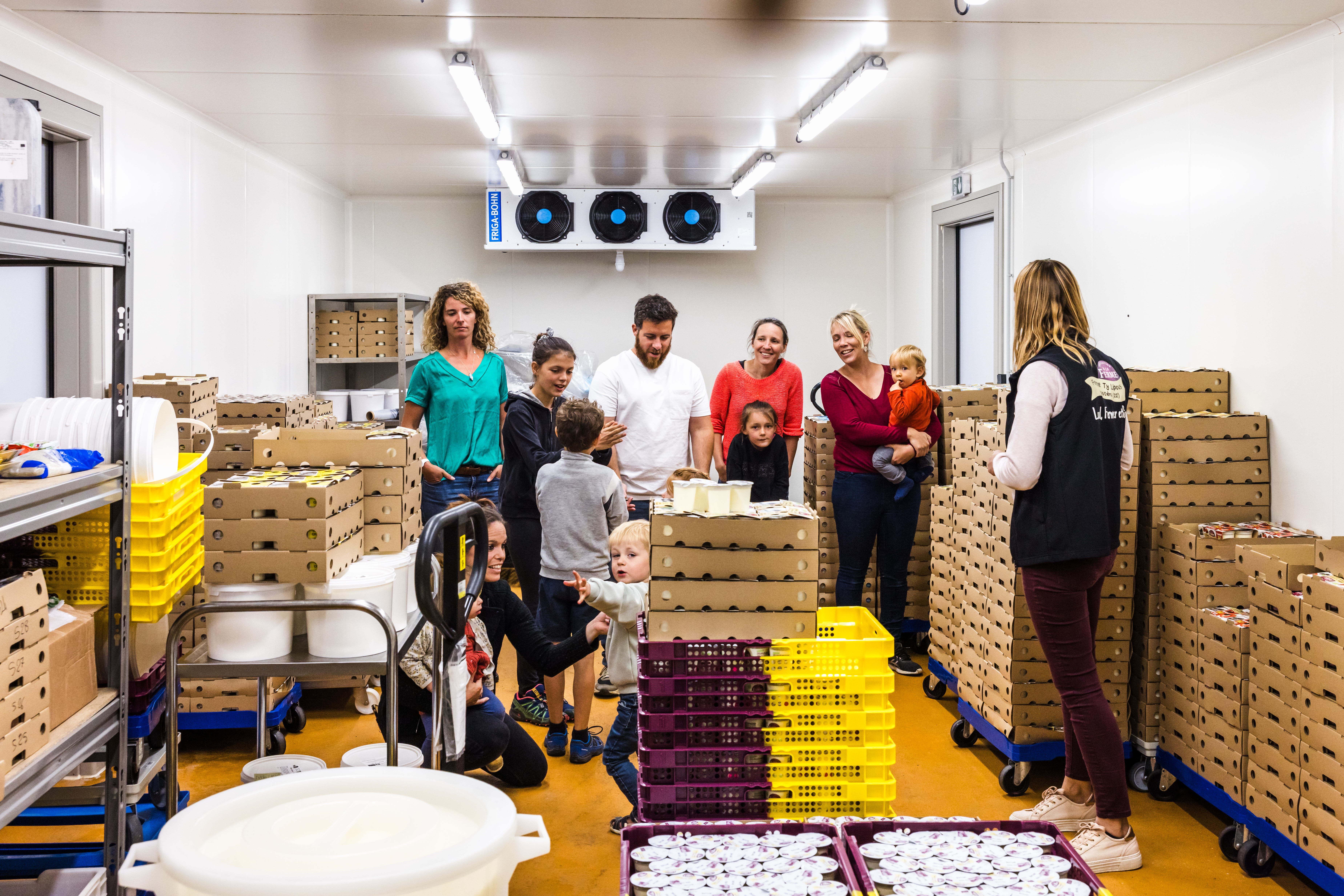 L'Oeil de Paco - Ty Lipous - Mousteru (28)