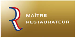 Logo Maître Restaurateur (002)