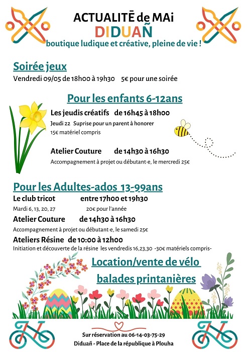 Visuel libre de droit -DIDUAN