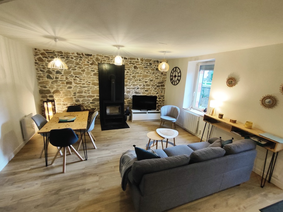 Visuel non libre de droit -Immo2 QGDA