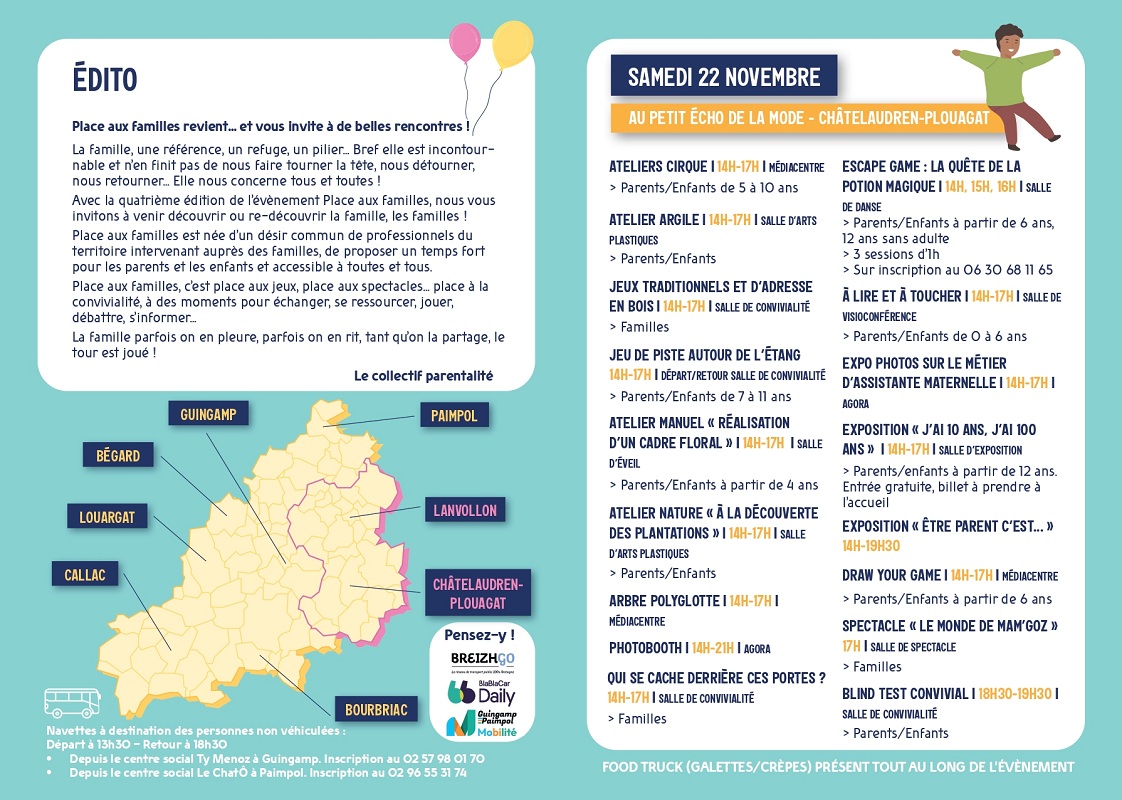 Visuel libre de droit -Leff Armor