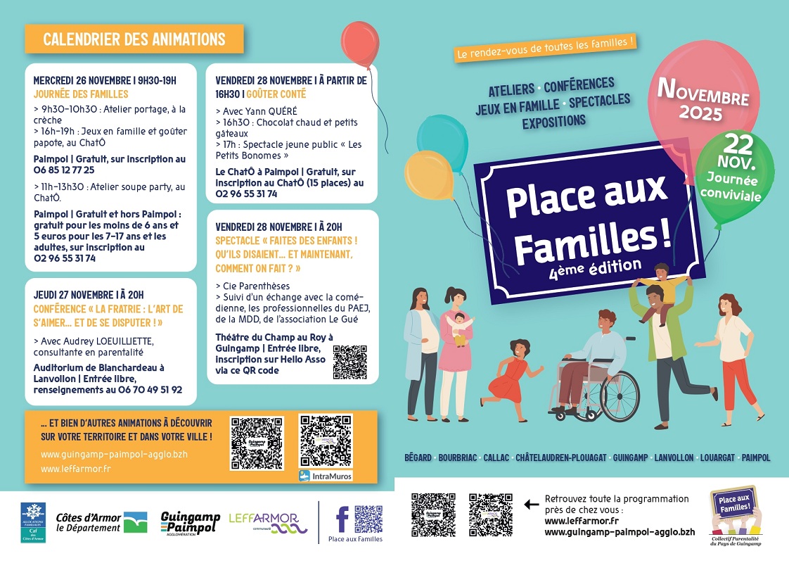 Visuel libre de droit -Leff Armor