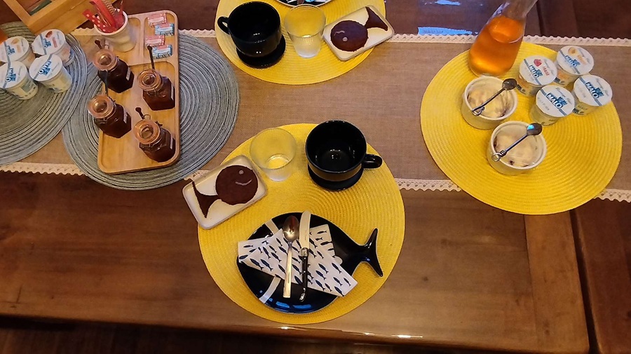 Visuel non libre de droit -Gîtes de France