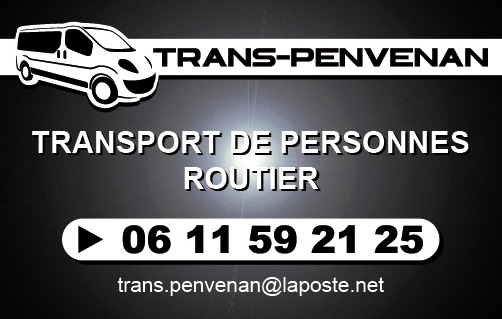 Trans-Penvénan