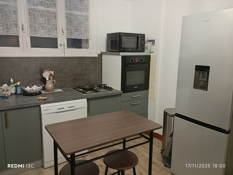 Visuel non libre de droit - Marie-Claude Le Merer