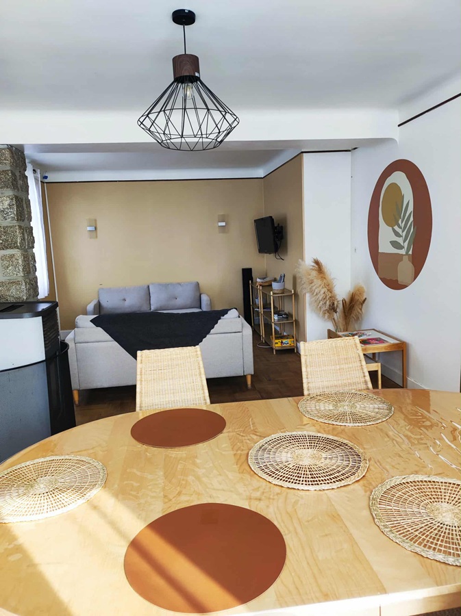 Visuel non libre de droit - Marie-Claude Le Merer