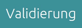 Validierung-petit