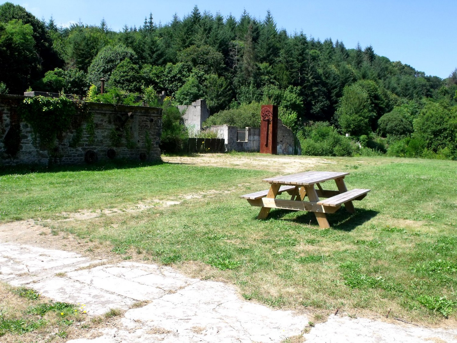 Office de Tourisme de la Côte de Granit Rose photo 3