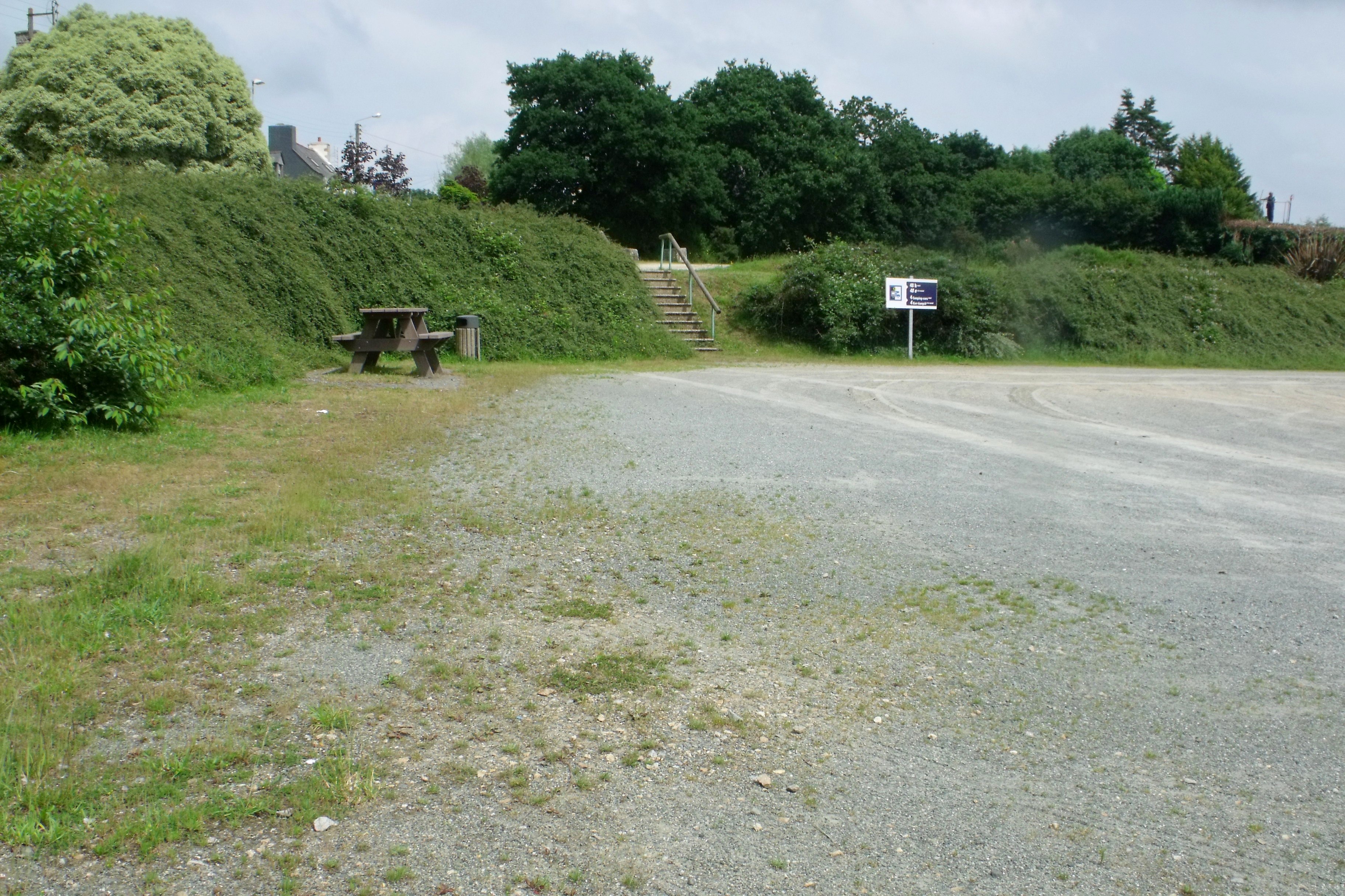 Office de Tourisme de la Côte de Granit Rose photo 2