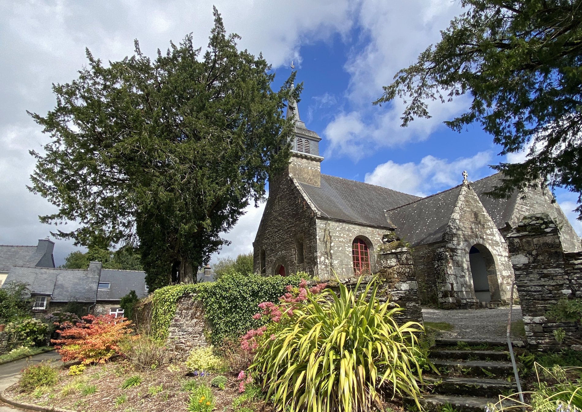 Ouvrir la diaporama bon-repos-perret-bourg-2-DH-