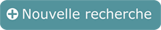 bt-nouvelle-recherche