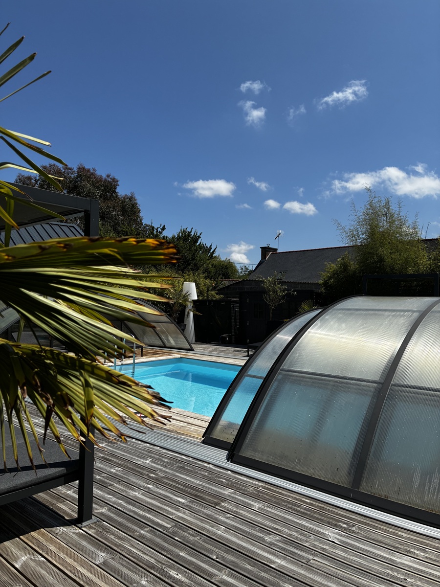 Visuel non libre de droit - SARL Jouan