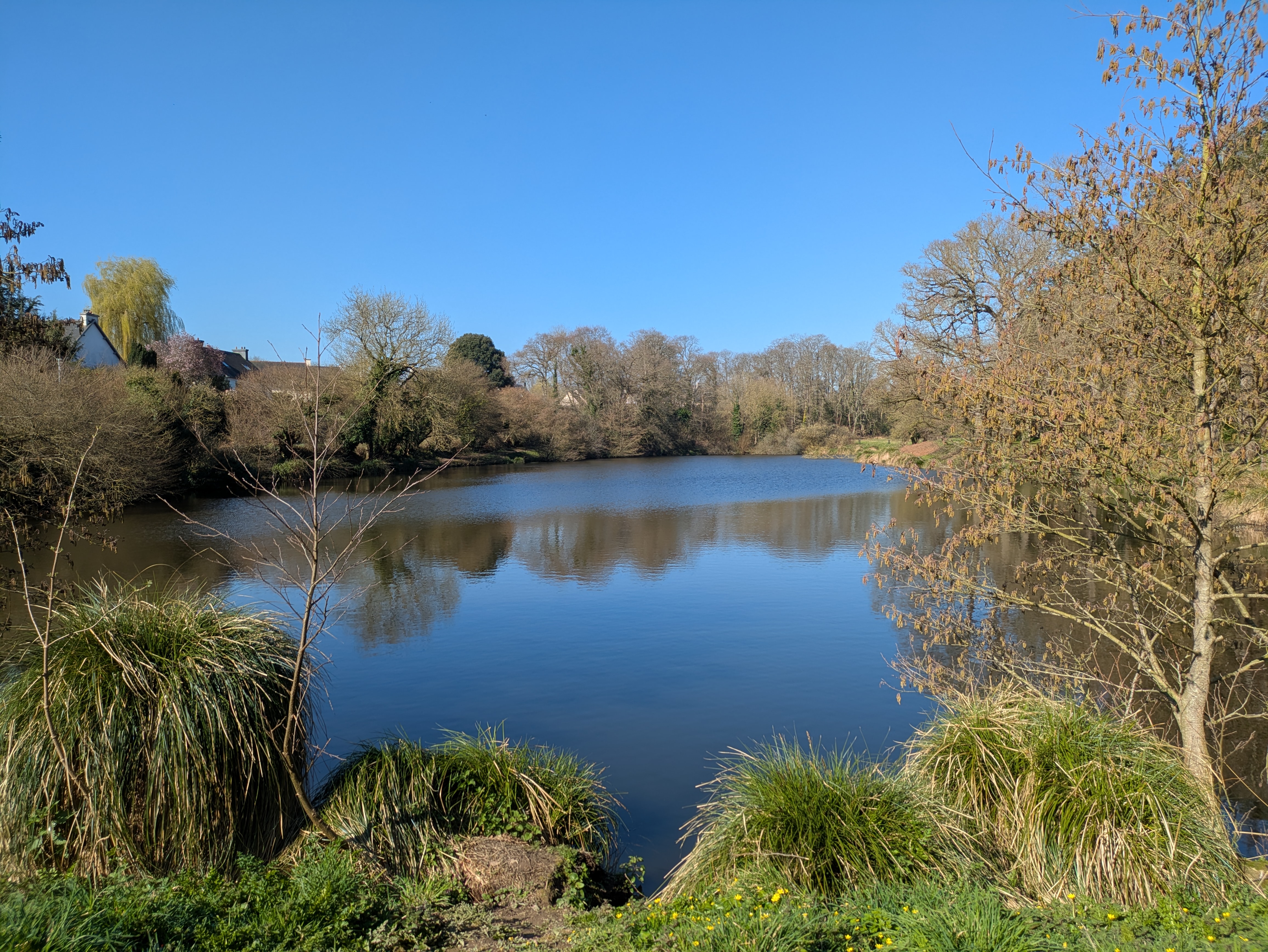 Office de Tourisme de la Côte de Granit Rose