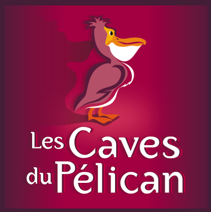 les-caves-du-pelican2019